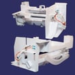 Refrigerator Ice Maker for Kenmore 79531002700 - Part 5989JA1005D