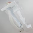 Refrigerator Ice Maker 5989JA1005DR