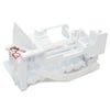 Lg Refrigerator Ice Maker Assembly 5989JA1005G
