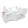 Lg Refrigerator Ice Maker Assembly 5989JA1005G