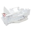 Refrigerator Ice Maker Assembly 5989JA1005G