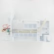 Refurbished Refrigerator Ice Maker Assembly 5989JA1005GR