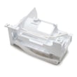 Lg Refrigerator Ice Maker Assembly 5989JA1005H