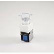 Refrigerator Ice Dispenser Solenoid for LG LSC21943ST - Part 6421JA3001D