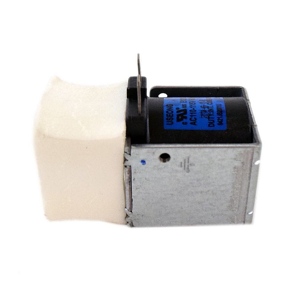 Part #6421Ja3001L, Refrigerator Ice Dispenser Solenoid