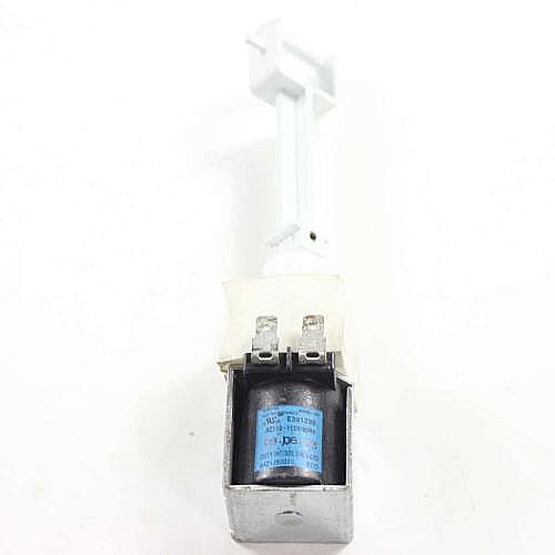 Part #6421Ja3001X, Refrigerator Ice Dispenser Solenoid