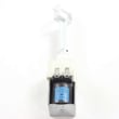 Refrigerator Ice Dispenser Solenoid for Kenmore 79578402800 - Part 6421JA3001X