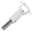Refrigerator Ice Dispenser Solenoid for Kenmore 79551016010 - Part 6421JA3001Y
