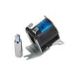Refrigerator Dispenser Solenoid Coil Assembly for Kenmore 79578403804 - Part 6421JB2002L