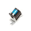 Refrigerator Solenoid for Kenmore Elite 79579757903 - Part 6421JB2002P