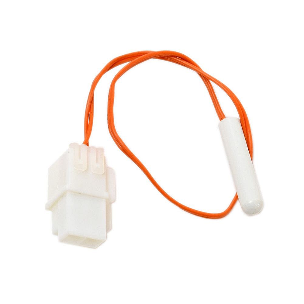 Refrigerator Temperature Sensor 6500JB1001H parts | Sears PartsDirect