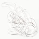 Refrigerator Temperature Sensor