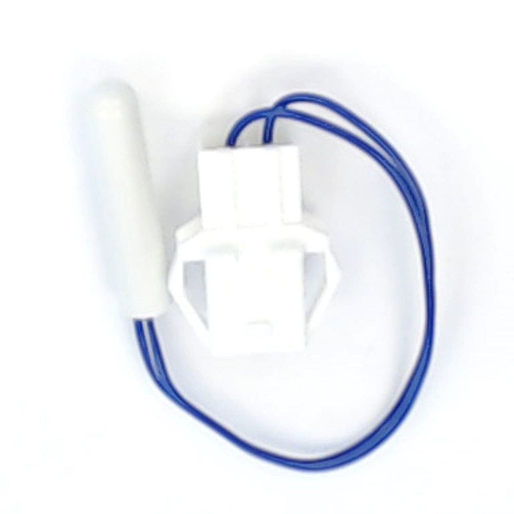 Part #6500Jb1008A, Refrigerator Temperature Sensor / 12.00 x 7.00 x 2.00
