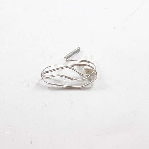 Part #6500Jb1008D, Refrigerator Freezer Temperature Sensor / 14.00 x 13.00 x 2.00