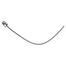 Refrigerator Freezer Temperature Sensor