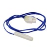 Refrigerator Temperature Sensor 6500JB2002E