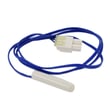 Refrigerator Temperature Sensor 6500JB2002E