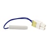 Refrigerator Temperature Sensor 6500JB2002P
