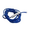 Refrigerator Temperature Sensor 6500JB2002T