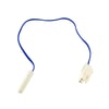 Refrigerator Temperature Sensor (replaces 6500jb2002p) 6500JB2002X