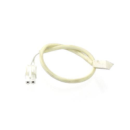 Part #6500Jb2004A, Refrigerator Temperature Sensor
