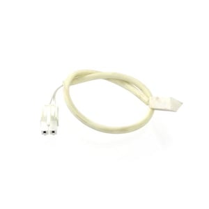 Refrigerator Temperature Sensor 6500JB2004A