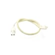 Refrigerator Temperature Sensor for LG LRSPC2661T - Part 6500JB2004A