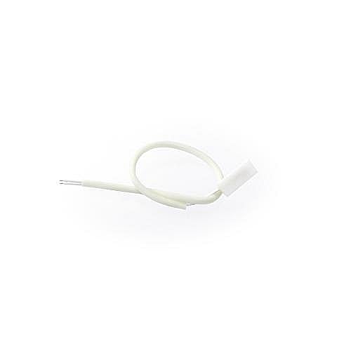 Part #6500Jb2004B, Sensor, temp