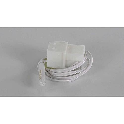 Part #6500Jb2008Z, Refrigerator Temperature Sensor / 12.00 x 10.40 x 4.00