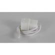 Refrigerator Temperature Sensor 6500JB2008Z