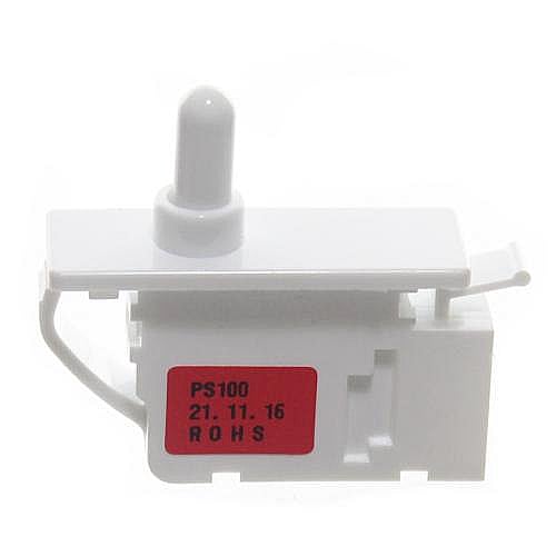 Part #6600Jb1002F, Switch, push