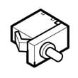 Refrigerator Door Switch for Kenmore Elite 79572062316 - Part 6600JB1005D
