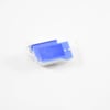 Lg Refrigerator Door Switch (replaces 6600jb1004a) 6600JB1010K