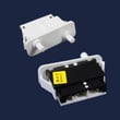 Refrigerator Light Switch for Kenmore 79569972903 - Part 6600JB2004A