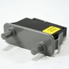 Refrigerator Door Switch 6600JB2004C