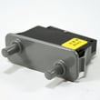 Refrigerator Door Switch for Kenmore 79575313900 - Part 6600JB2004C