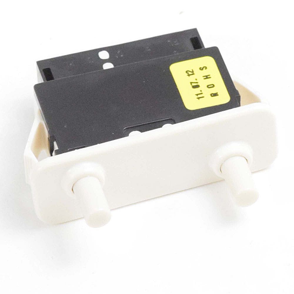 Kenmore Part #6600Jb2004E, Refrigerator Door Switch | 2.00 x 1.50 x 1.25