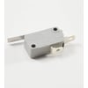 Lg Refrigerator Dispenser Switch (replaces 6600jb3001b, 6600jb3001h) 6600JB3001C