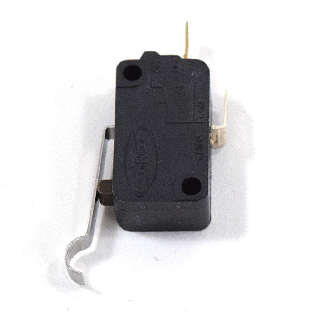 Kenmore Refrigerator Micro Switch w/ Red Button part# 625851 