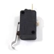 Refrigerator Dispenser Switch 6600JB3001F