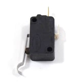 Refrigerator Dispenser Lever MBG62302601 parts | Sears PartsDirect