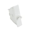 Refrigerator Door Switch (white) 6600JB3007A