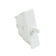 Refrigerator Door Switch for Kenmore 79551322011 - Part 6600JB3007A
