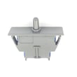 Refrigerator Light Switch 6600JB3007B