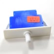 Refrigerator Door Switch 6600JB3007A