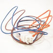 Def Cntrol for LG LRSPC2331W - Part 6615JB2002G