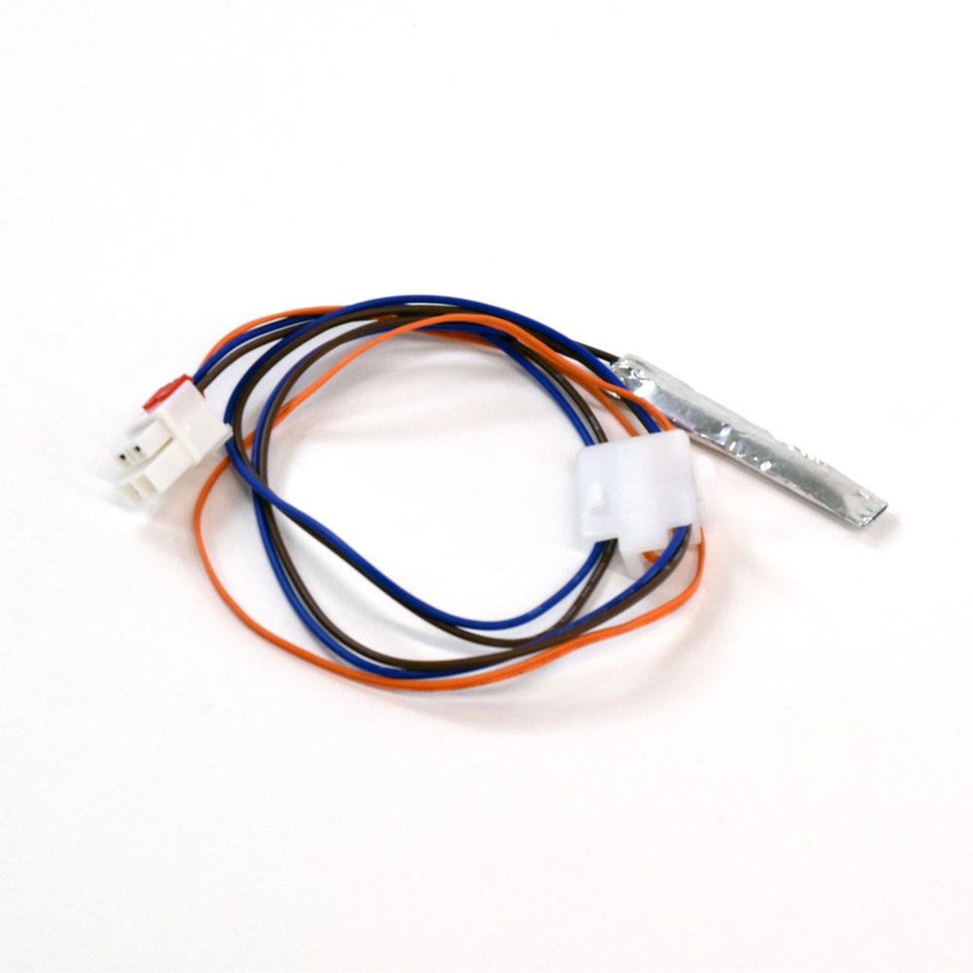 Product - image