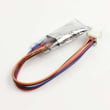 Refrigerator Control for LG LRTB2023BS - Part 6615JB2003F