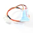 Lg Controller for LG GR-J303UGAAFCSJA - Part 6615JB2005D
