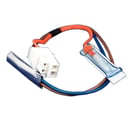 Refrigerator Defrost Sensor Assembly